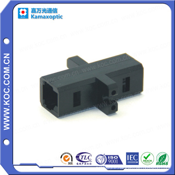 Botte de connecteur de fibre optique MTRJ 3.0mm Fabriqué en Chine